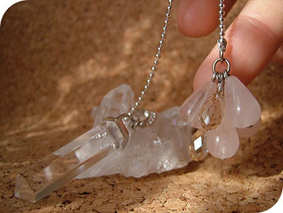 No.01 �����Ղ胍�[�Y�N�I�[�c�Ɛ����̃y���f������