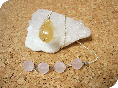 No.005.�V�g�����ƈ�A���[�Y�N�I�[�c�̘a���y���f������