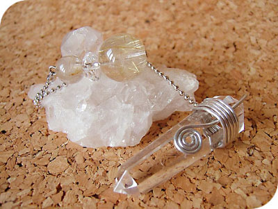 06.�Ђ傤���񃋃`���N�I�[�c�Ɛ����̃y���f������