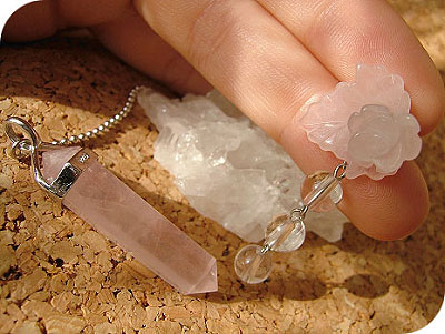 07.�o���^���[�Y�N�I�[�c�ƃ_�u���|�C���g�̃x���[���[�Y�y���f������