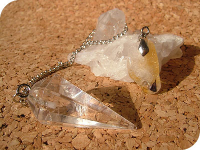 08.���炩�V�g�����ƃL���������̃y���f������