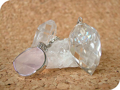 10.�w�L�T�O�����̃��[�Y�N�I�[�c�ƃv���Y�������̃y���f������