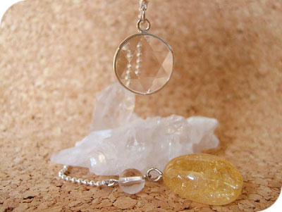 11.�w�L�T�O�����̐����Ɩ��F�V�g�����̃y���f������