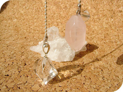 12.���t�����[�Y�N�I�[�c�Ƃ���萅���̃y���f������